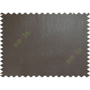 Upholstery 108950